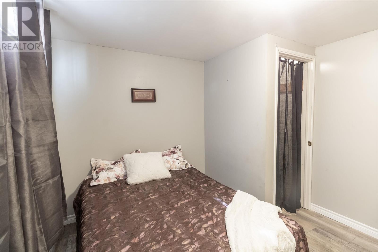151 Wilcox Ave, Sault Ste. Marie, Ontario  P6B 1V4 - Photo 21 - SM261307