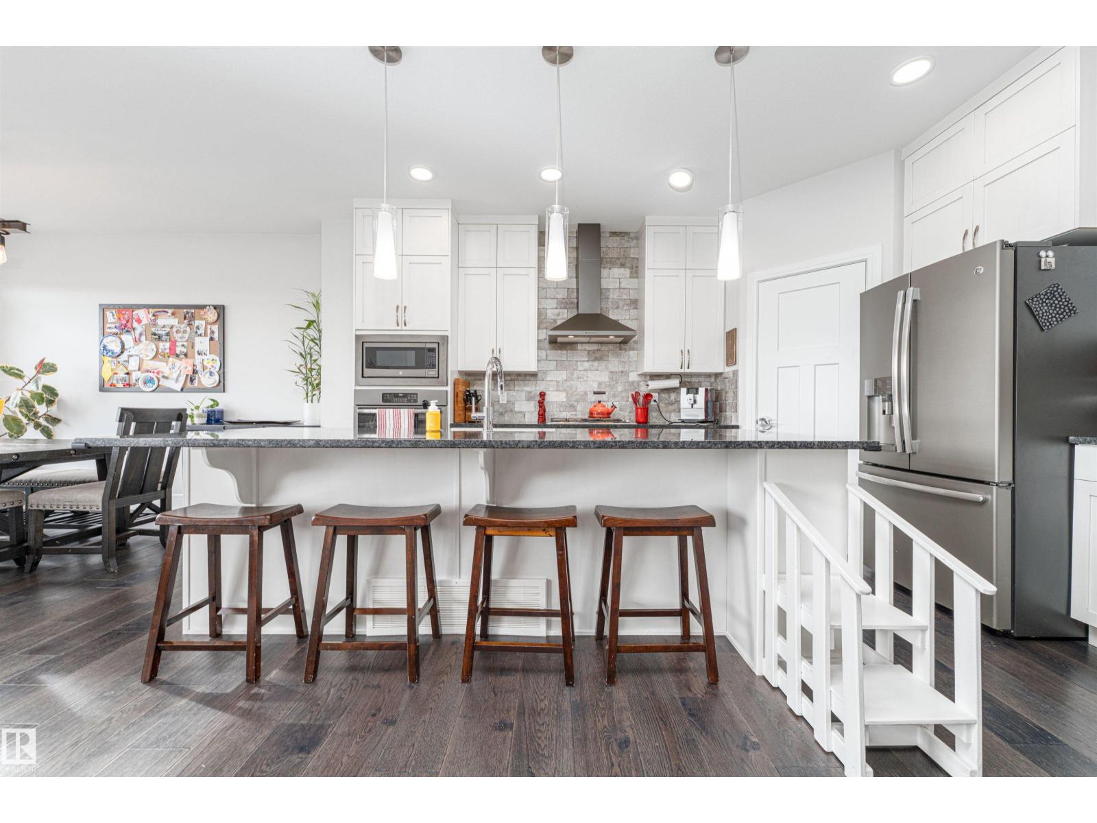 3318 Parker Lo SW, Edmonton, Alberta  T6W 4C2 - Photo 14 - E4491528