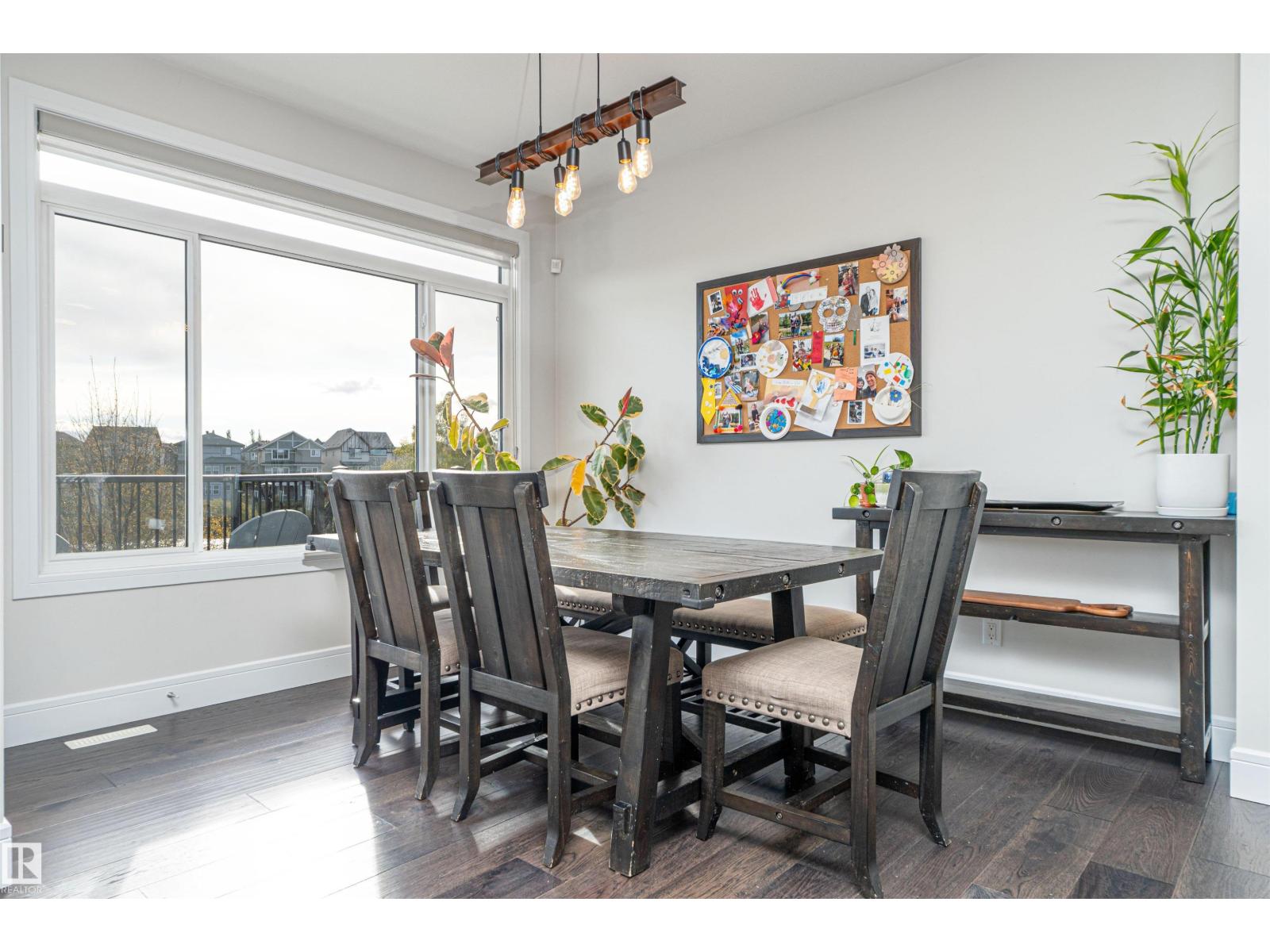 3318 Parker Lo SW, Edmonton, Alberta  T6W 4C2 - Photo 19 - E4491528