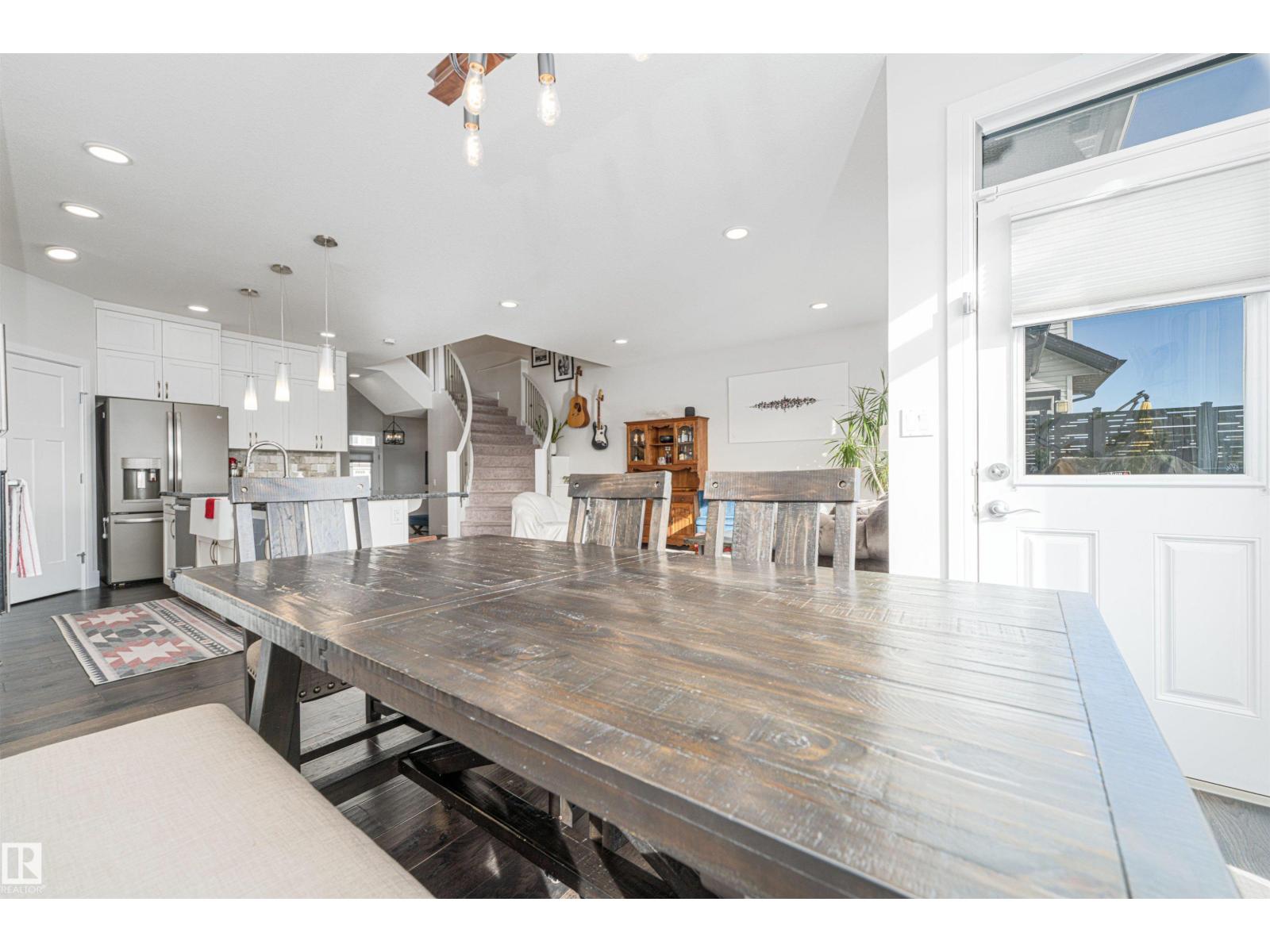3318 Parker Lo SW, Edmonton, Alberta  T6W 4C2 - Photo 25 - E4491528