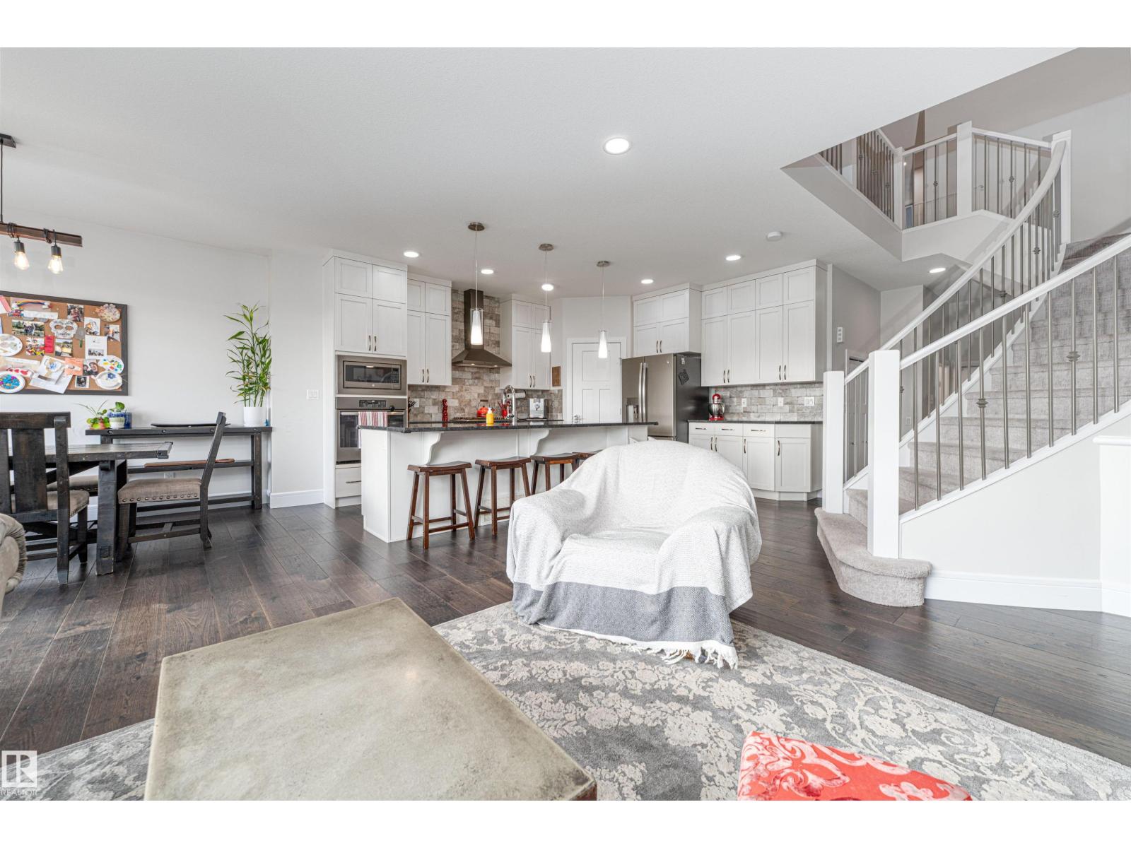 3318 Parker Lo SW, Edmonton, Alberta  T6W 4C2 - Photo 29 - E4491528