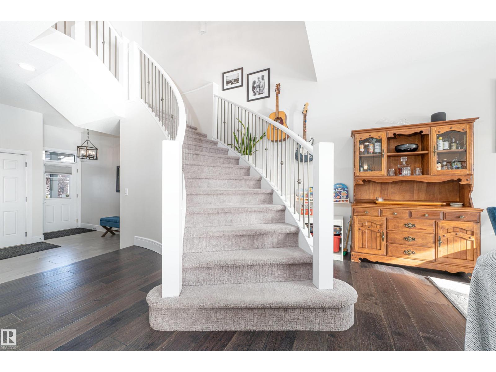 3318 Parker Lo SW, Edmonton, Alberta  T6W 4C2 - Photo 30 - E4491528