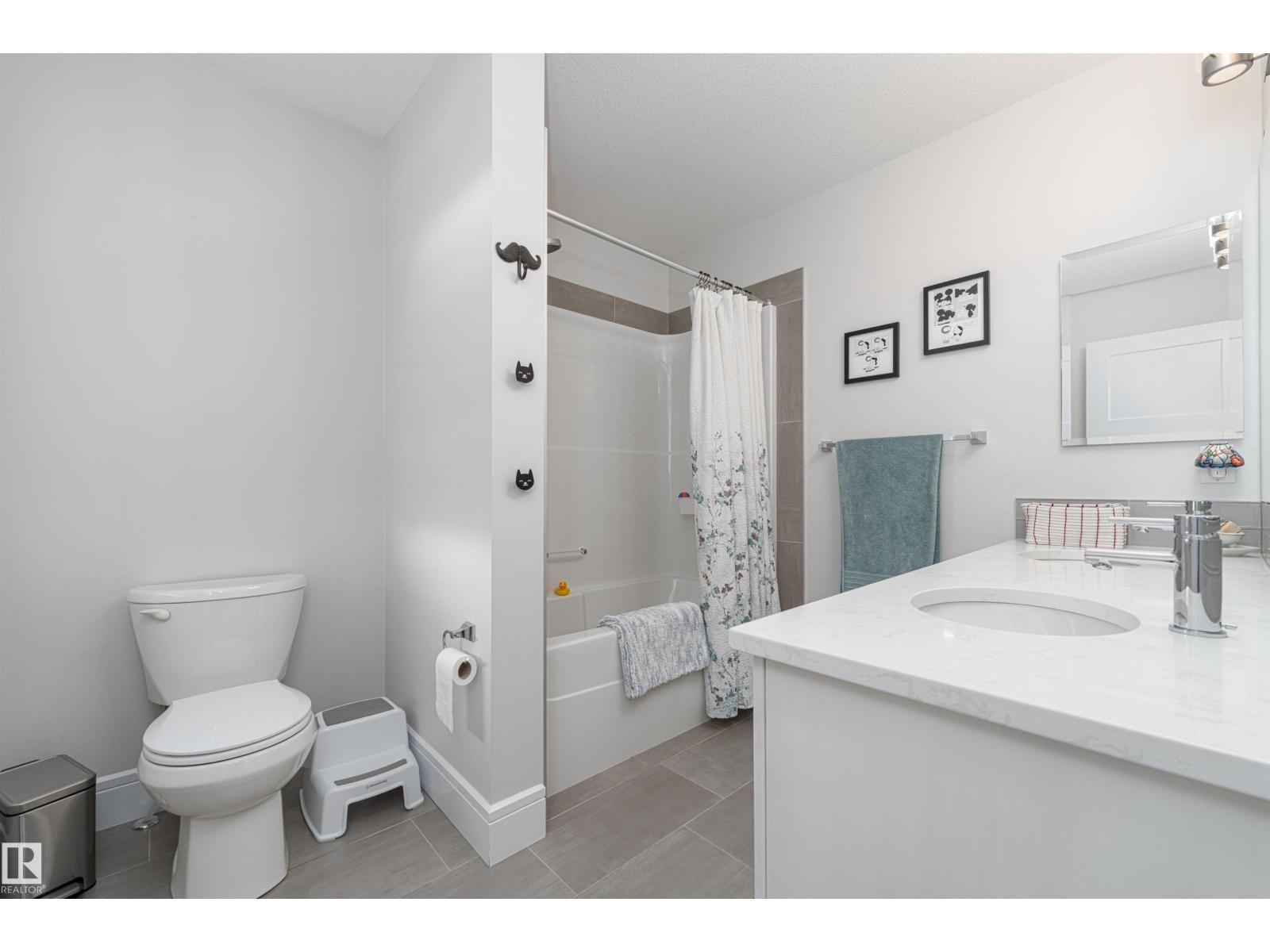3318 Parker Lo SW, Edmonton, Alberta  T6W 4C2 - Photo 34 - E4491528