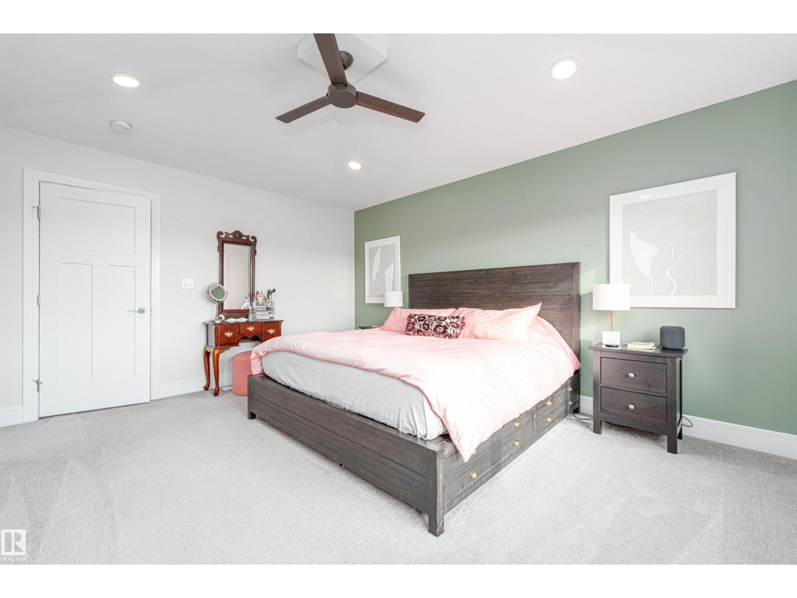 3318 Parker Lo SW, Edmonton, Alberta  T6W 4C2 - Photo 42 - E4491528