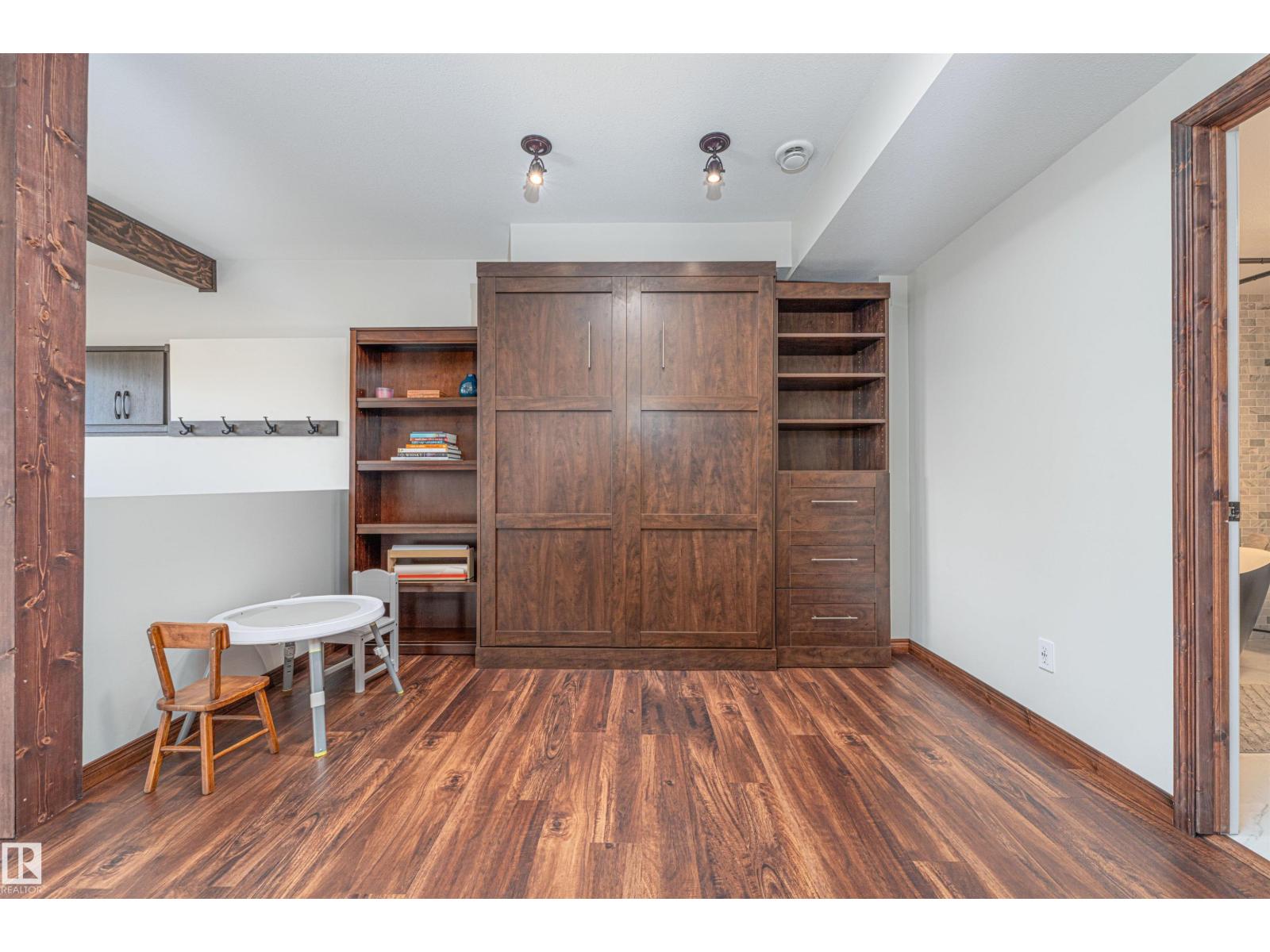 3318 Parker Lo SW, Edmonton, Alberta  T6W 4C2 - Photo 52 - E4491528