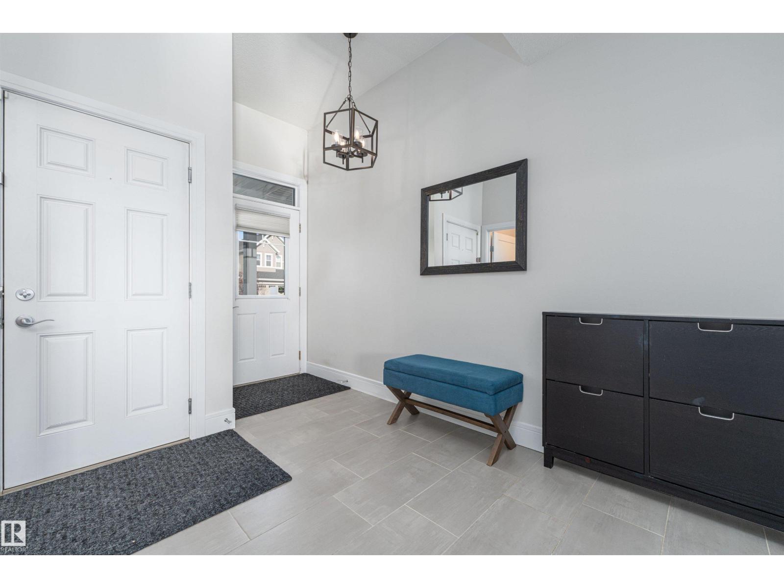 3318 Parker Lo SW, Edmonton, Alberta  T6W 4C2 - Photo 9 - E4491528