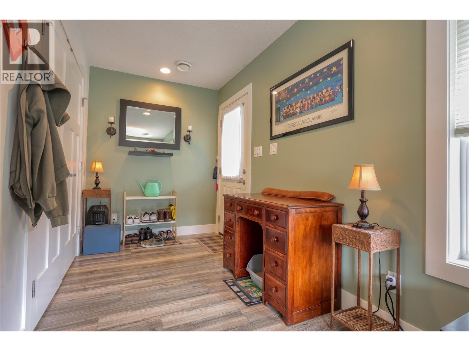 495 Columbia Street, Castlegar, British Columbia V1N 1G8 - Photo 41 - 10388199