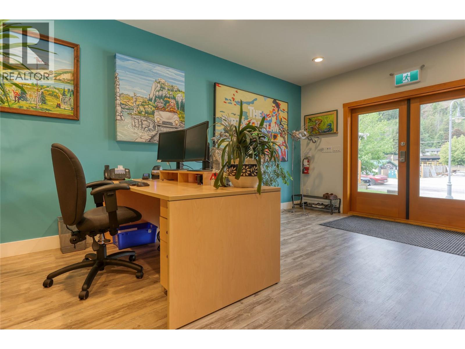 495 Columbia Street, Castlegar, British Columbia V1N 1G8 - Photo 17 - 10388199
