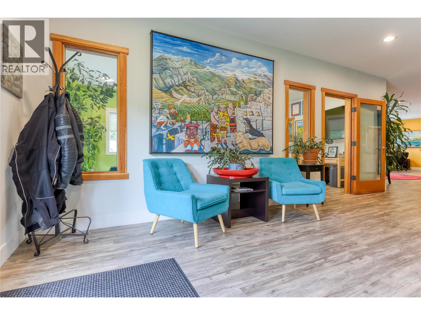 495 Columbia Street, Castlegar, British Columbia V1N 1G8 - Photo 19 - 10388199