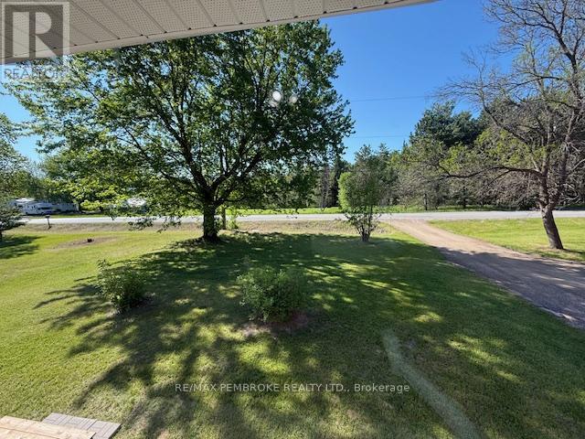 410 Green Lake Road, North Algona Wilberforce, Ontario  K8A 6W4 - Photo 13 - X13236618