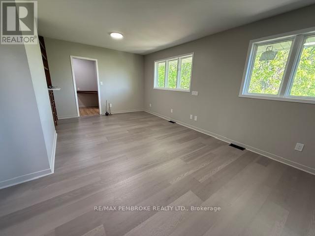 410 Green Lake Road, North Algona Wilberforce, Ontario  K8A 6W4 - Photo 18 - X13236618