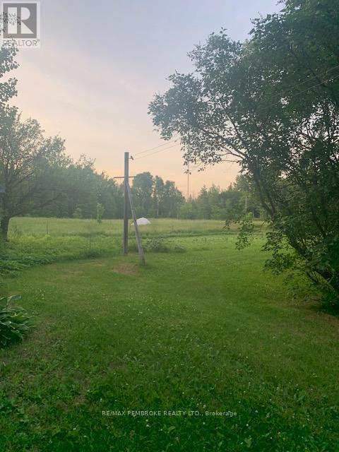 410 Green Lake Road, North Algona Wilberforce, Ontario  K8A 6W4 - Photo 23 - X13236618