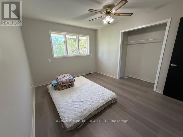 410 Green Lake Road, North Algona Wilberforce, Ontario  K8A 6W4 - Photo 25 - X13236618