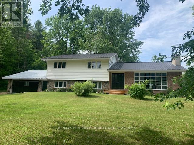 410 Green Lake Road, North Algona Wilberforce, Ontario  K8A 6W4 - Photo 30 - X13236618