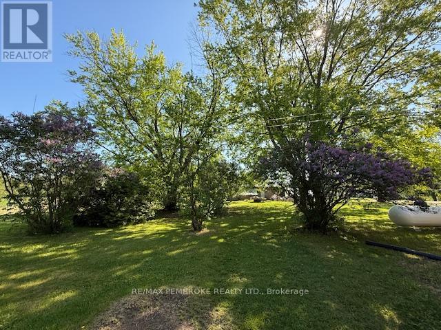 410 Green Lake Road, North Algona Wilberforce, Ontario  K8A 6W4 - Photo 35 - X13236618