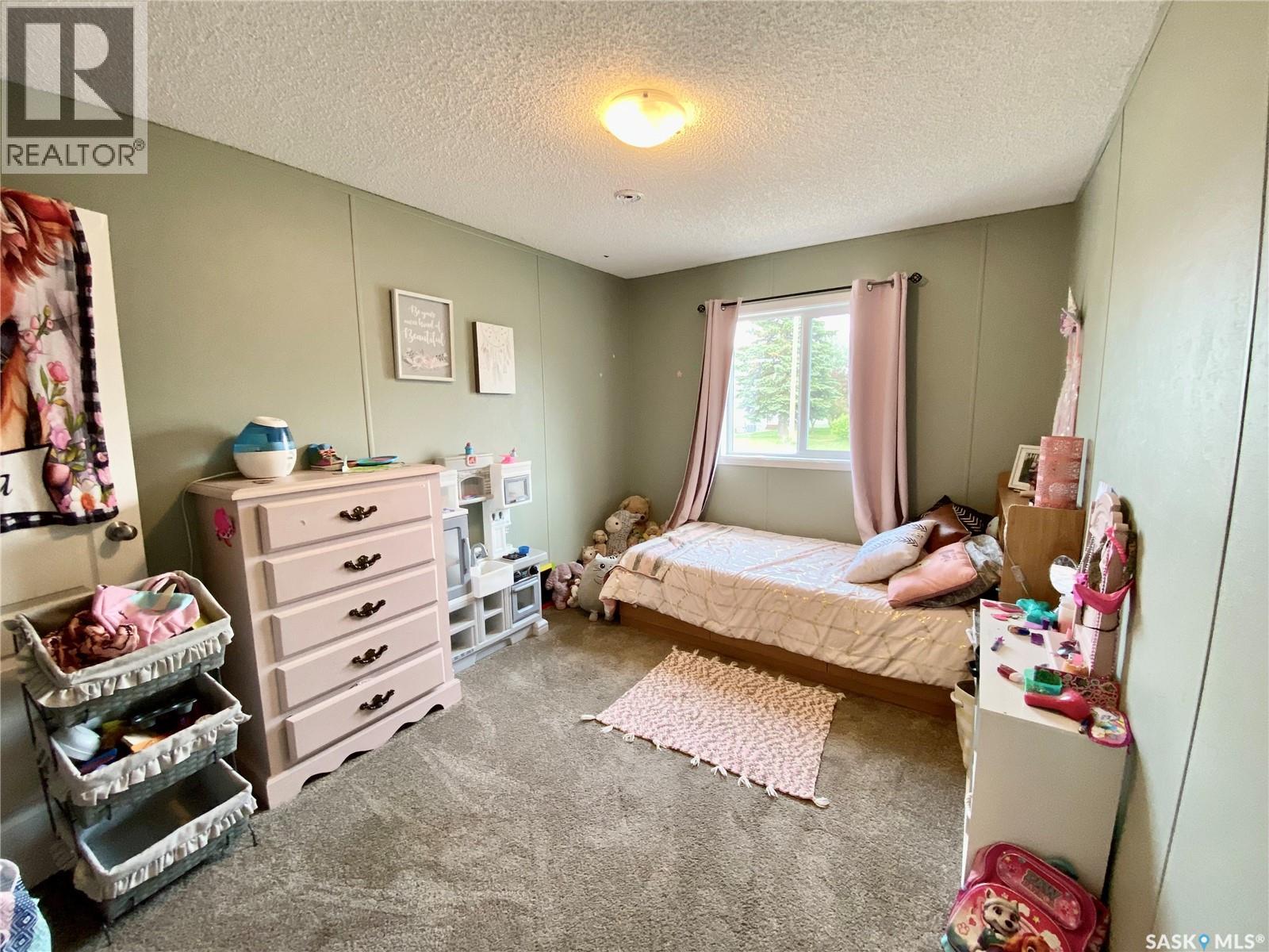 114 3 Street E, Carnduff, Saskatchewan  S0C 0S0 - Photo 12 - SK038164
