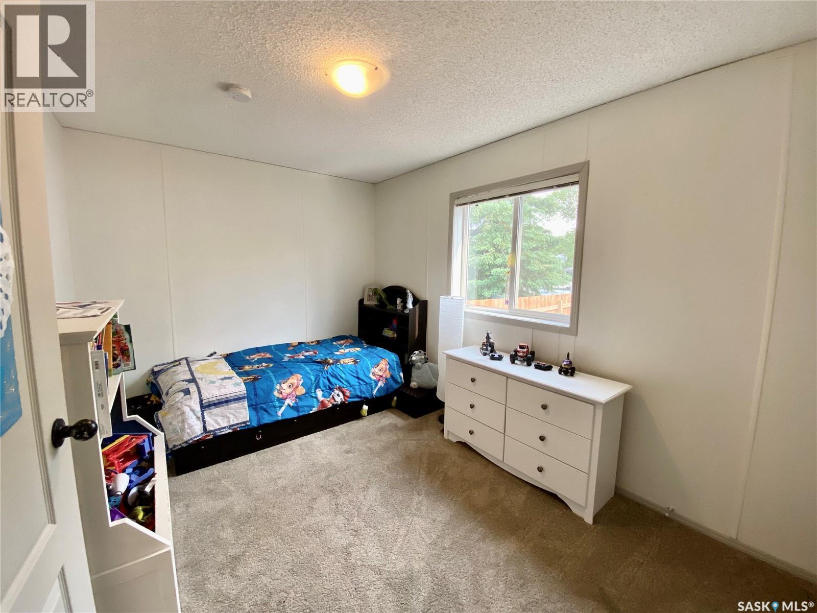 114 3 Street E, Carnduff, Saskatchewan  S0C 0S0 - Photo 14 - SK038164