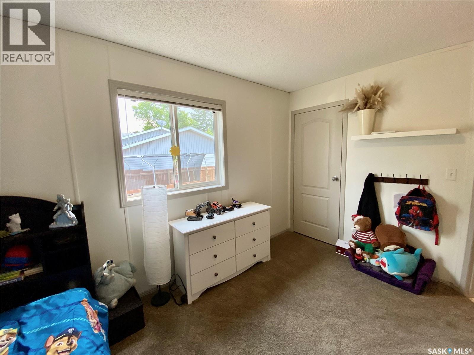 114 3 Street E, Carnduff, Saskatchewan  S0C 0S0 - Photo 15 - SK038164