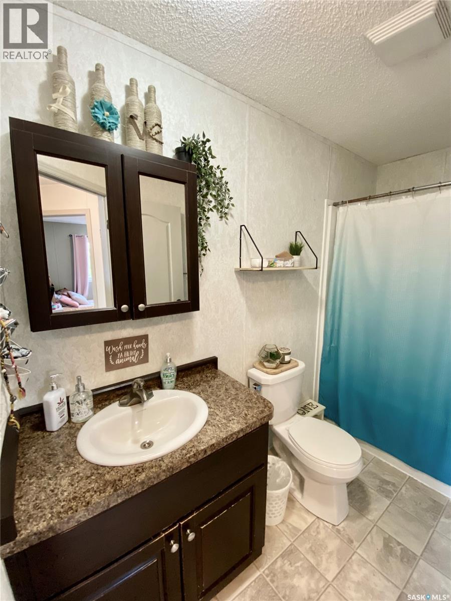 114 3 Street E, Carnduff, Saskatchewan  S0C 0S0 - Photo 16 - SK038164