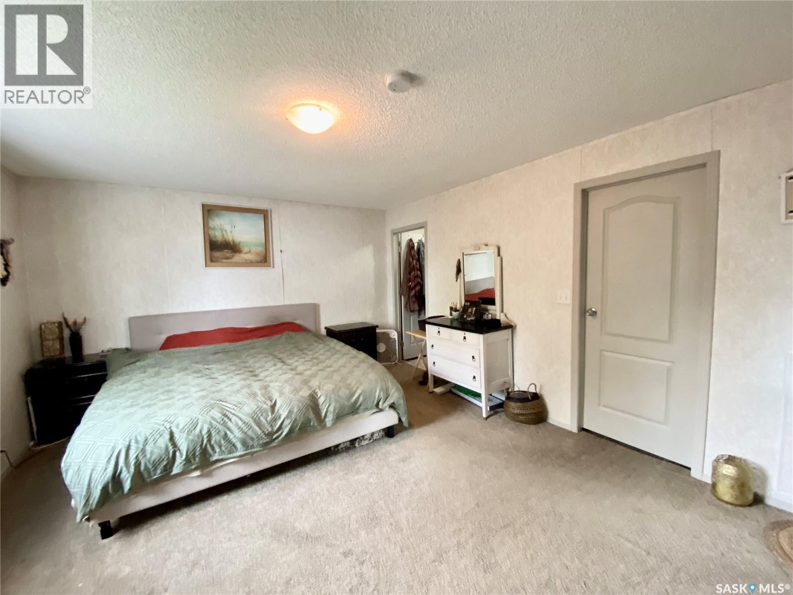 114 3 Street E, Carnduff, Saskatchewan  S0C 0S0 - Photo 18 - SK038164