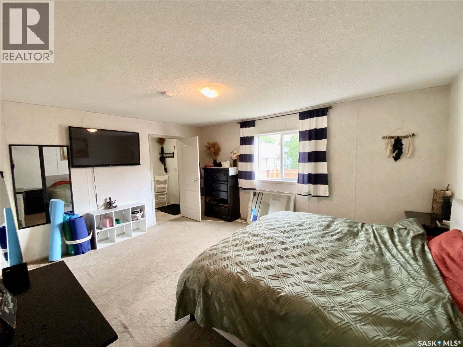 114 3 Street E, Carnduff, Saskatchewan  S0C 0S0 - Photo 19 - SK038164