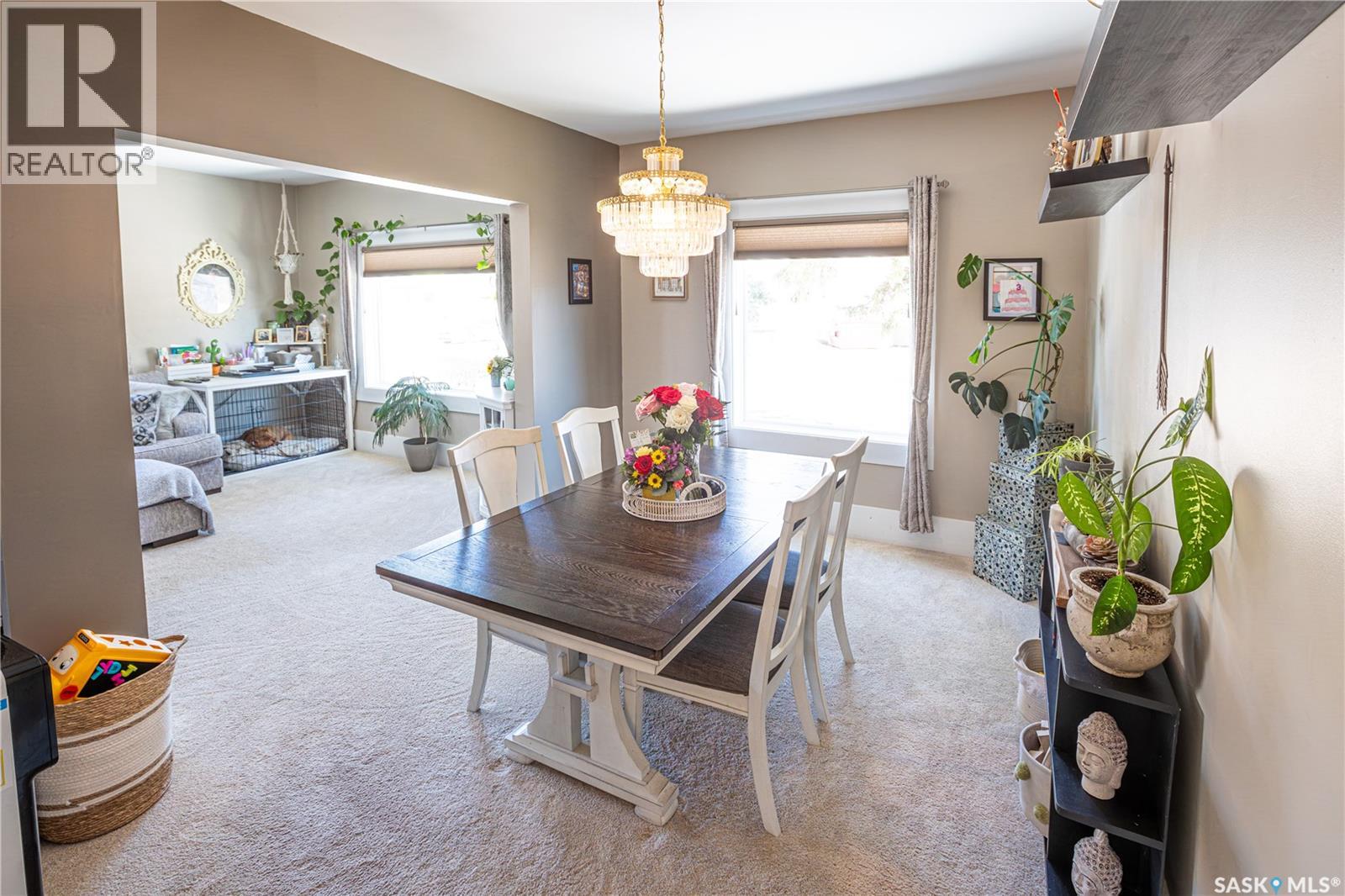 201 Athabasca Street W, Moose Jaw, Saskatchewan  S6H 2B8 - Photo 9 - SK038163