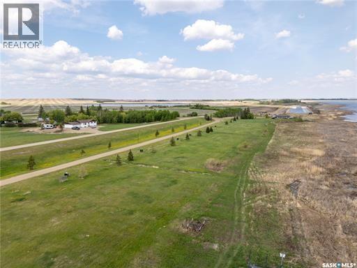 730 Lakeshore Drive, Meota, Saskatchewan  S0M 1X0 - Photo 27 - SK038154