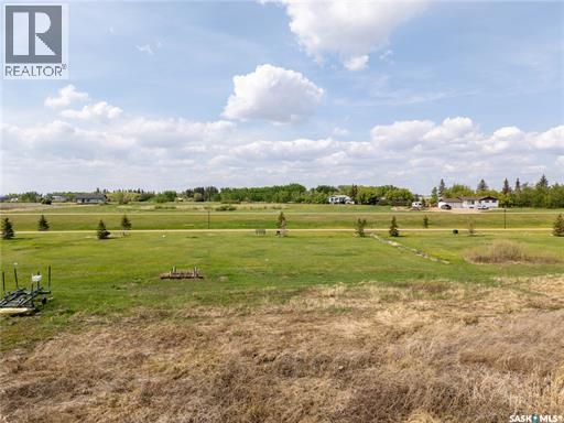 730 Lakeshore Drive, Meota, Saskatchewan  S0M 1X0 - Photo 5 - SK038154