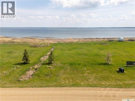 730 Lakeshore Drive, Meota, Saskatchewan  S0M 1X0 - Photo 9 - SK038154