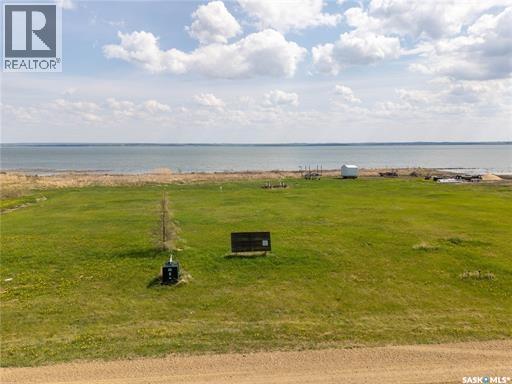 710 Lakeshore Drive, Meota, Saskatchewan  S0M 1X0 - Photo 10 - SK038152