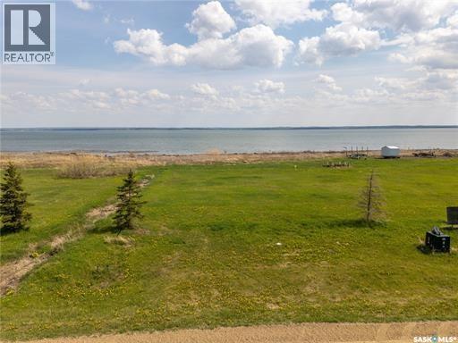 710 Lakeshore Drive, Meota, Saskatchewan  S0M 1X0 - Photo 11 - SK038152