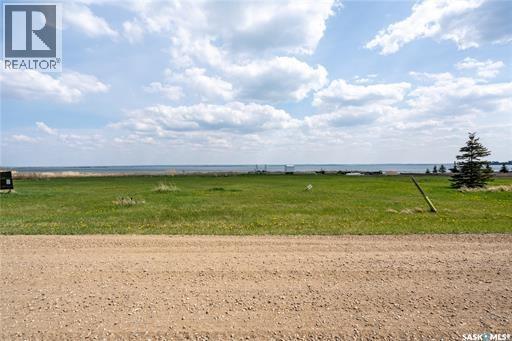 710 Lakeshore Drive, Meota, Saskatchewan  S0M 1X0 - Photo 13 - SK038152