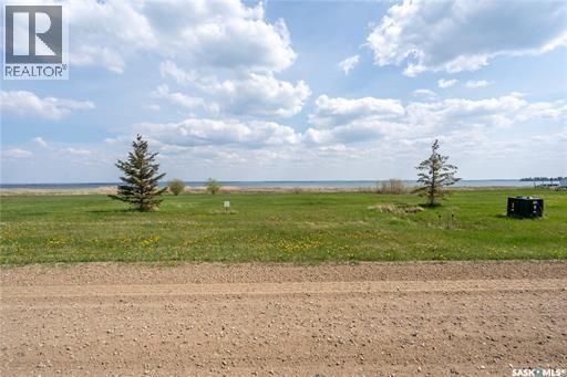 710 Lakeshore Drive, Meota, Saskatchewan  S0M 1X0 - Photo 16 - SK038152