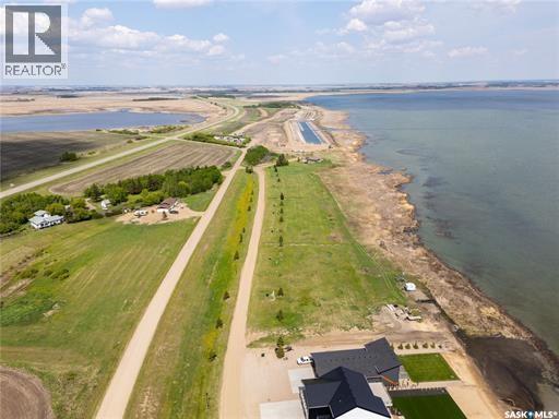 710 Lakeshore Drive, Meota, Saskatchewan  S0M 1X0 - Photo 24 - SK038152