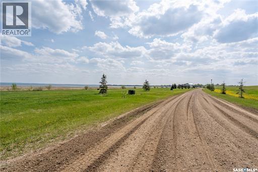 710 Lakeshore Drive, Meota, Saskatchewan  S0M 1X0 - Photo 33 - SK038152