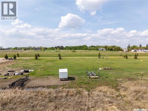 710 Lakeshore Drive, Meota, Saskatchewan  S0M 1X0 - Photo 7 - SK038152