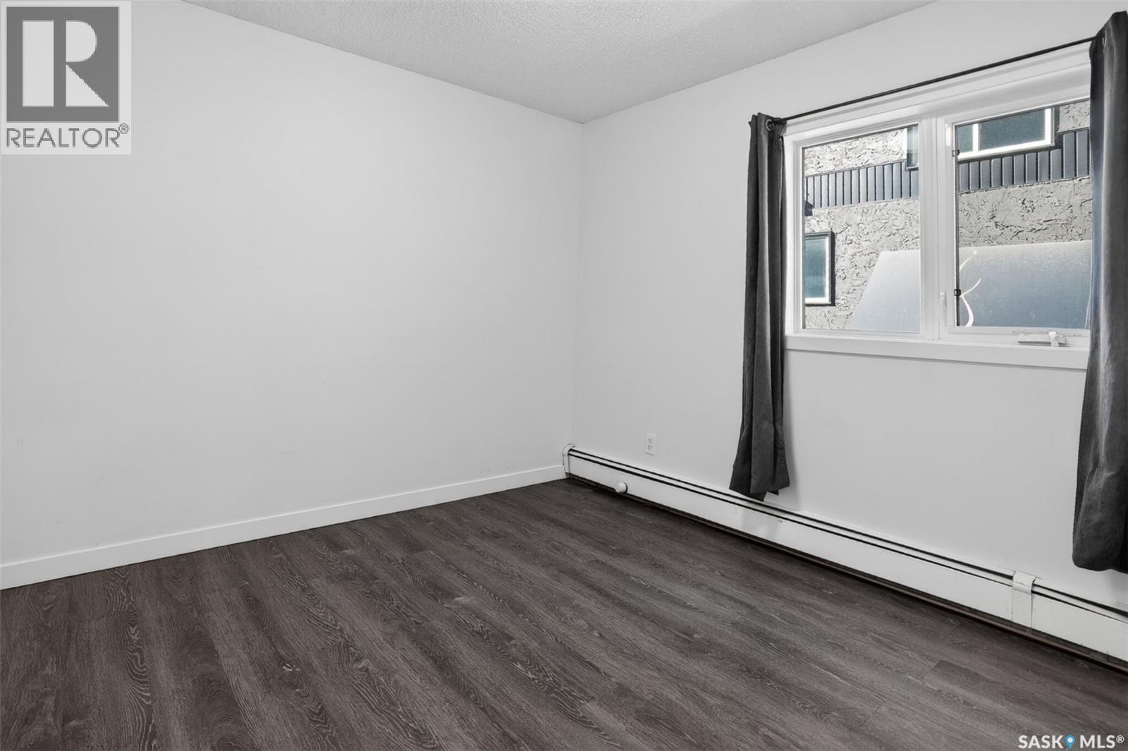 201 431 4th Avenue N, Saskatoon, Saskatchewan  S7K 2M4 - Photo 14 - SK038150