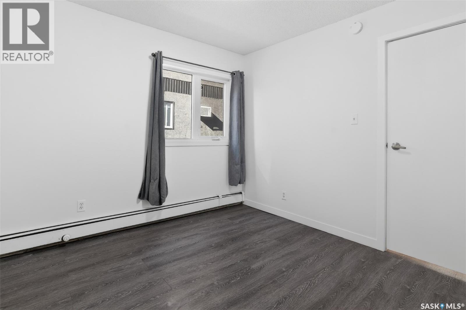 201 431 4th Avenue N, Saskatoon, Saskatchewan  S7K 2M4 - Photo 15 - SK038150
