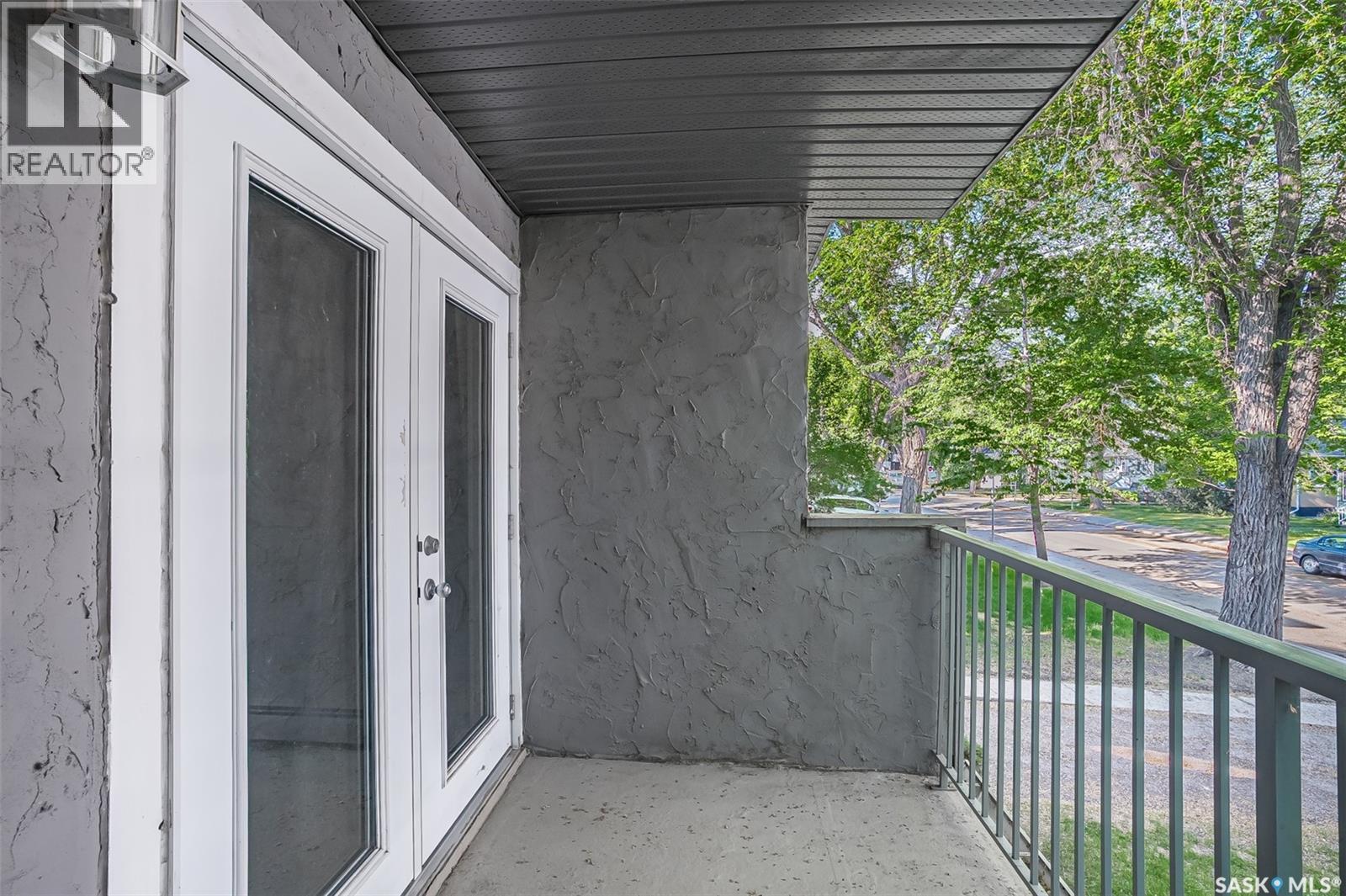 201 431 4th Avenue N, Saskatoon, Saskatchewan  S7K 2M4 - Photo 20 - SK038150