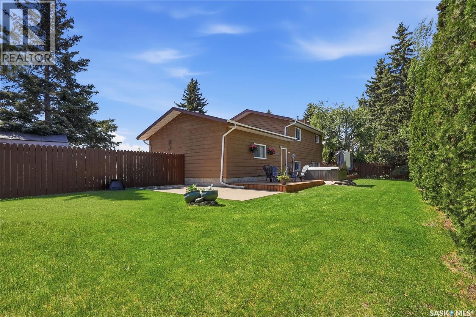 318 Nokomis Place, Saskatoon, Saskatchewan  S7K 5E2 - Photo 12 - SK038141