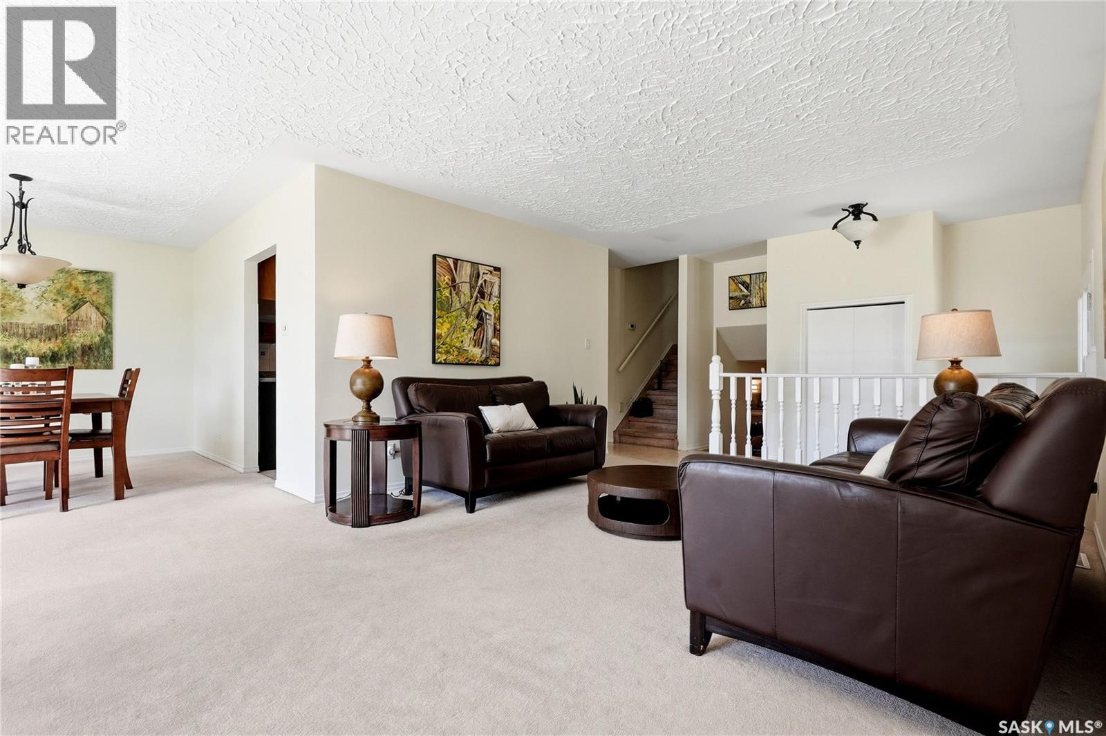 318 Nokomis Place, Saskatoon, Saskatchewan  S7K 5E2 - Photo 24 - SK038141