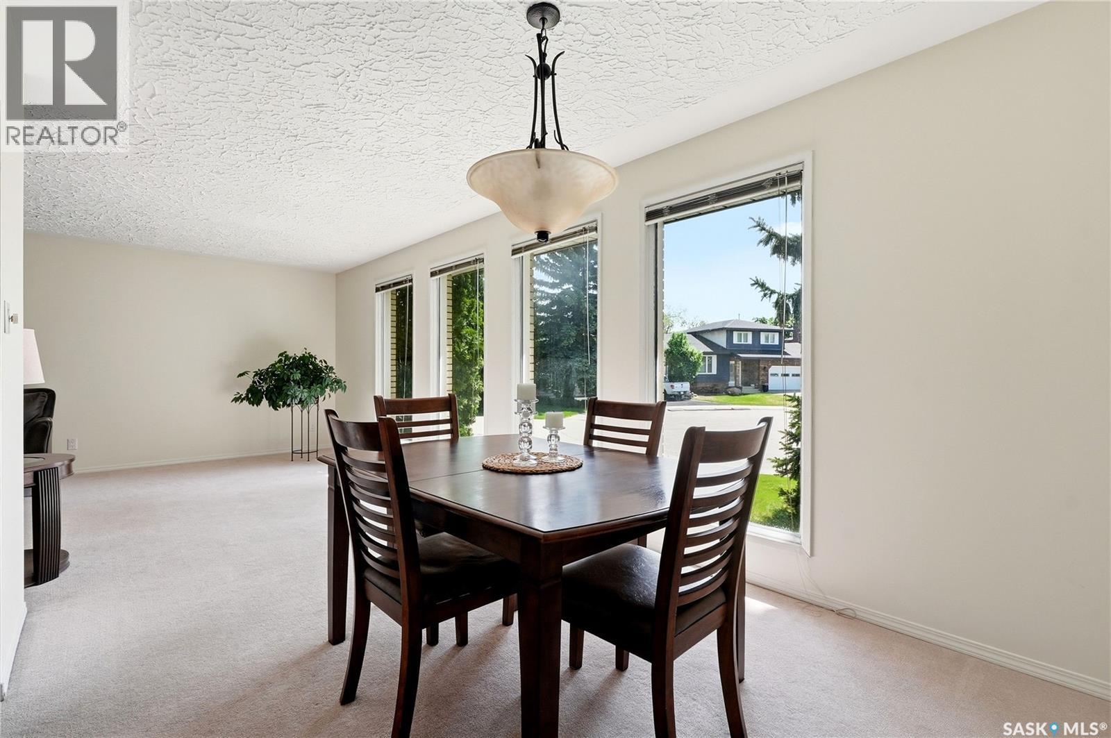 318 Nokomis Place, Saskatoon, Saskatchewan  S7K 5E2 - Photo 27 - SK038141