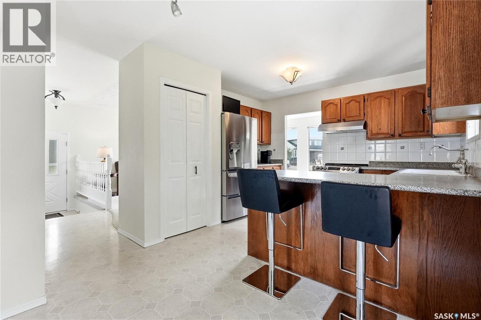 318 Nokomis Place, Saskatoon, Saskatchewan  S7K 5E2 - Photo 32 - SK038141