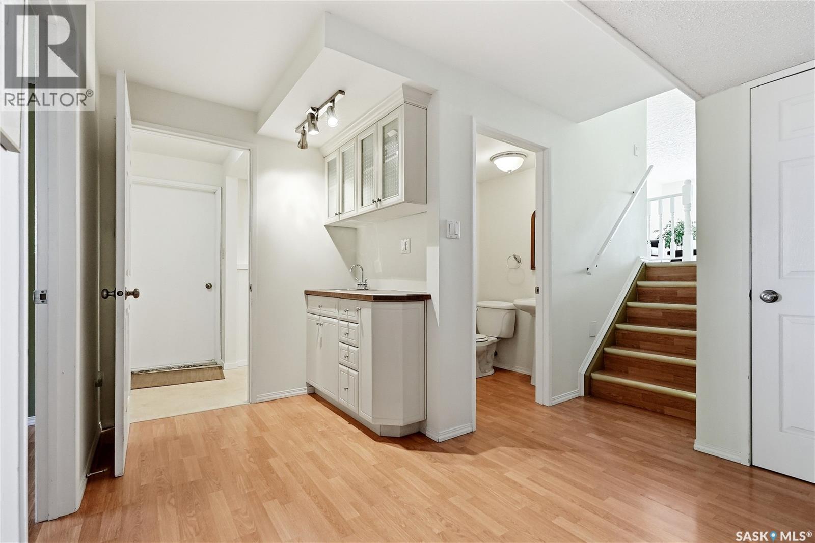 318 Nokomis Place, Saskatoon, Saskatchewan  S7K 5E2 - Photo 34 - SK038141