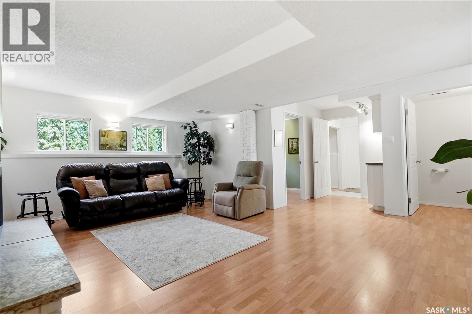 318 Nokomis Place, Saskatoon, Saskatchewan  S7K 5E2 - Photo 37 - SK038141