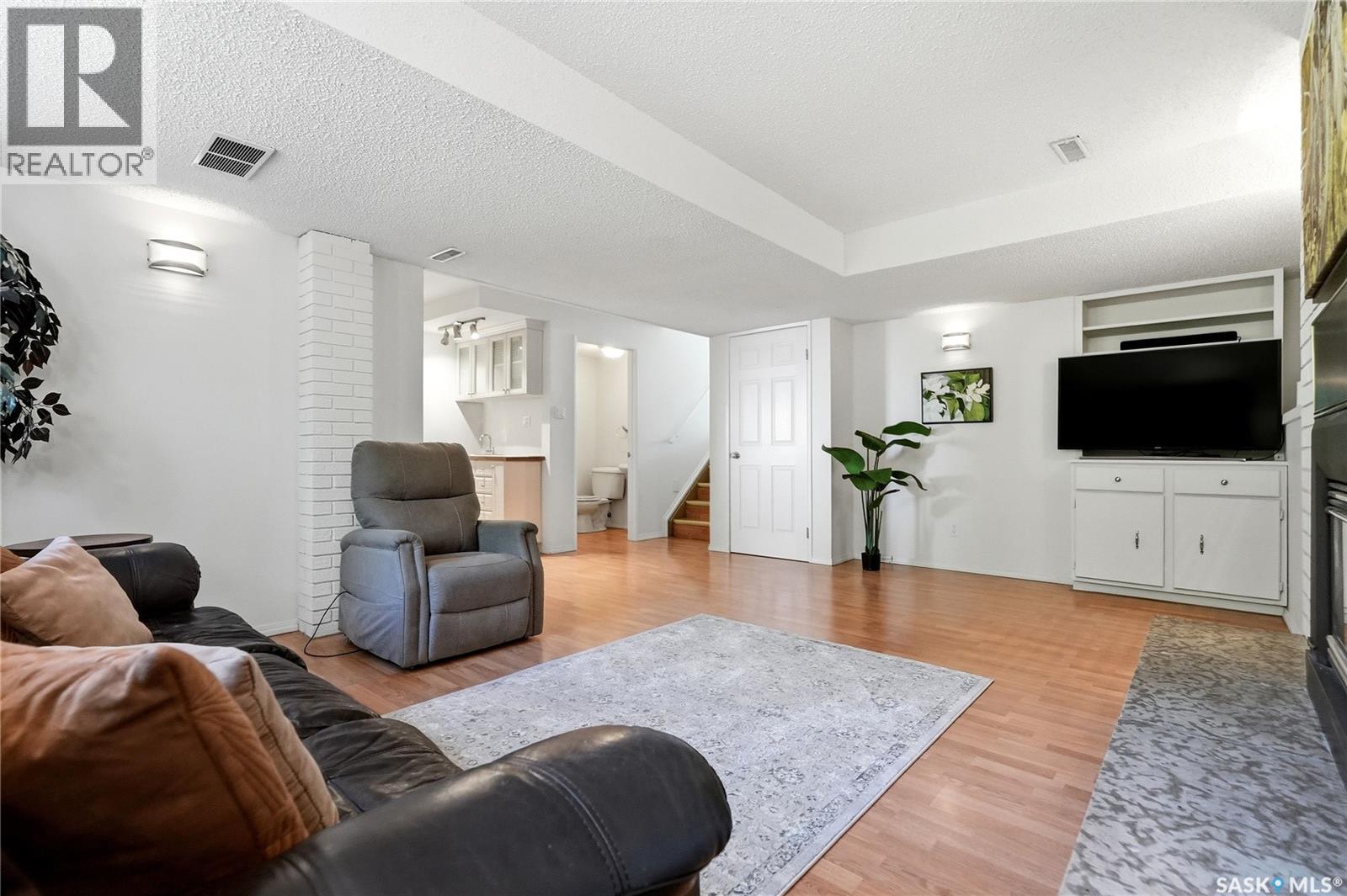 318 Nokomis Place, Saskatoon, Saskatchewan  S7K 5E2 - Photo 38 - SK038141