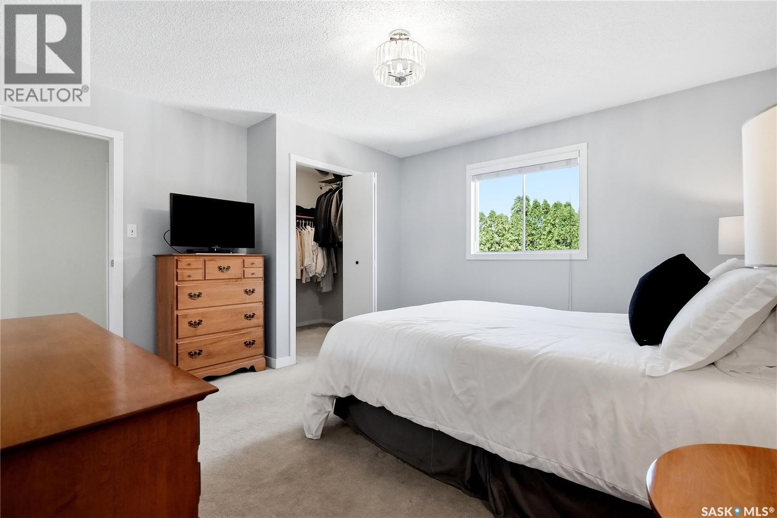 318 Nokomis Place, Saskatoon, Saskatchewan  S7K 5E2 - Photo 42 - SK038141