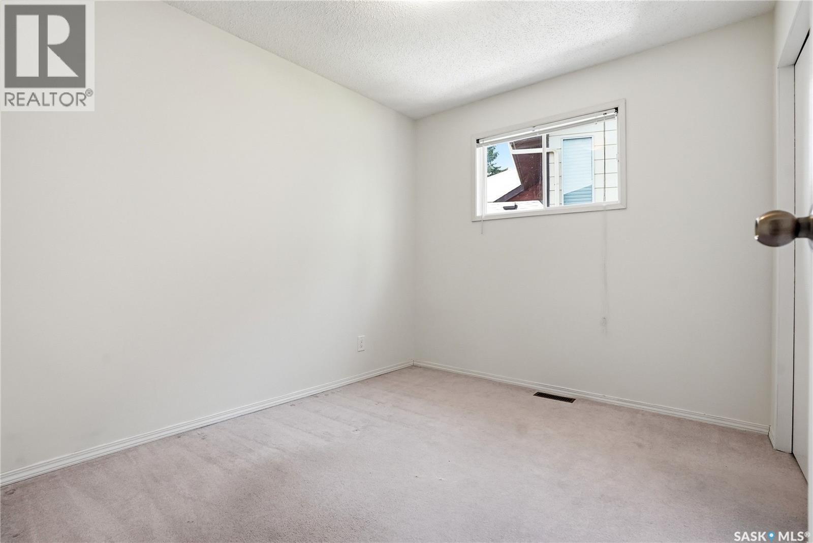 318 Nokomis Place, Saskatoon, Saskatchewan  S7K 5E2 - Photo 46 - SK038141