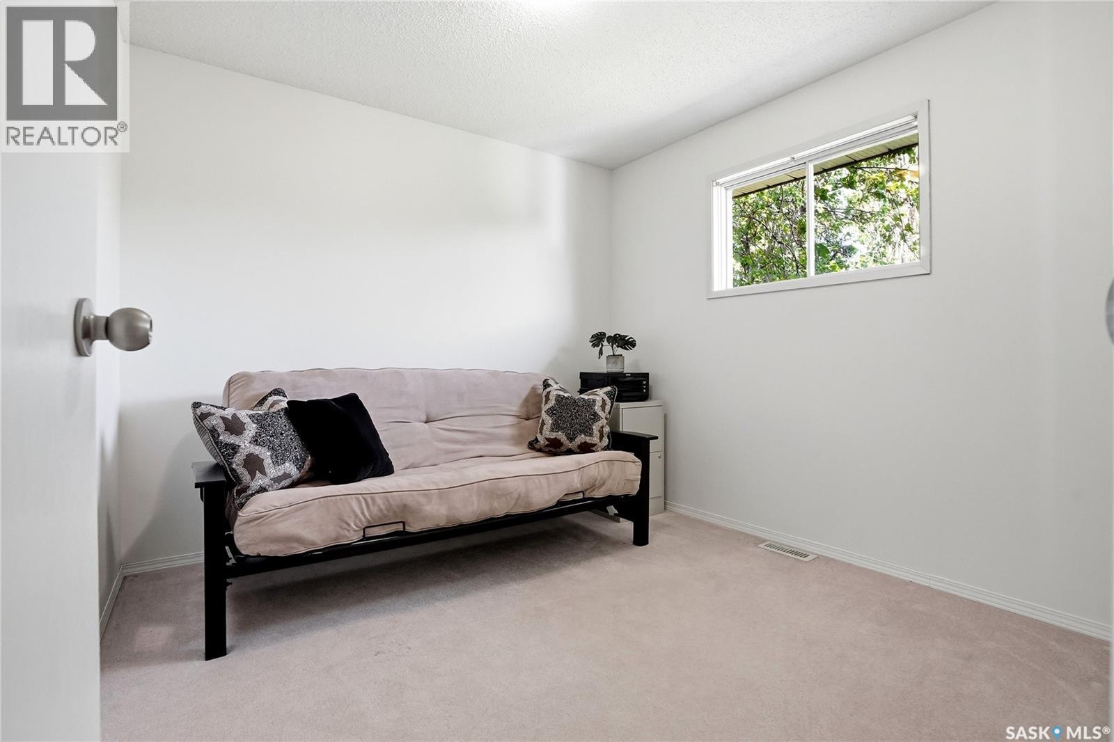 318 Nokomis Place, Saskatoon, Saskatchewan  S7K 5E2 - Photo 48 - SK038141