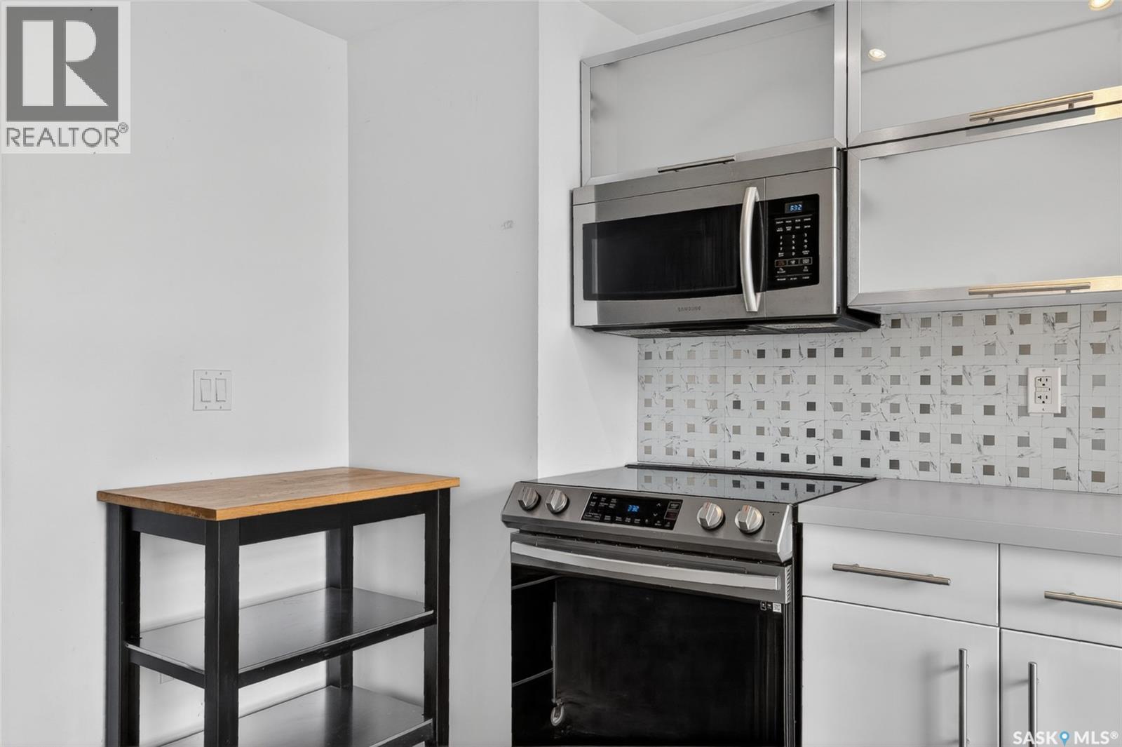 517 120 23rd Street E, Saskatoon, Saskatchewan  S7K 0K8 - Photo 14 - SK038139